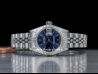 Rolex Datejust Lady Jubilee Blue/Blu 79174